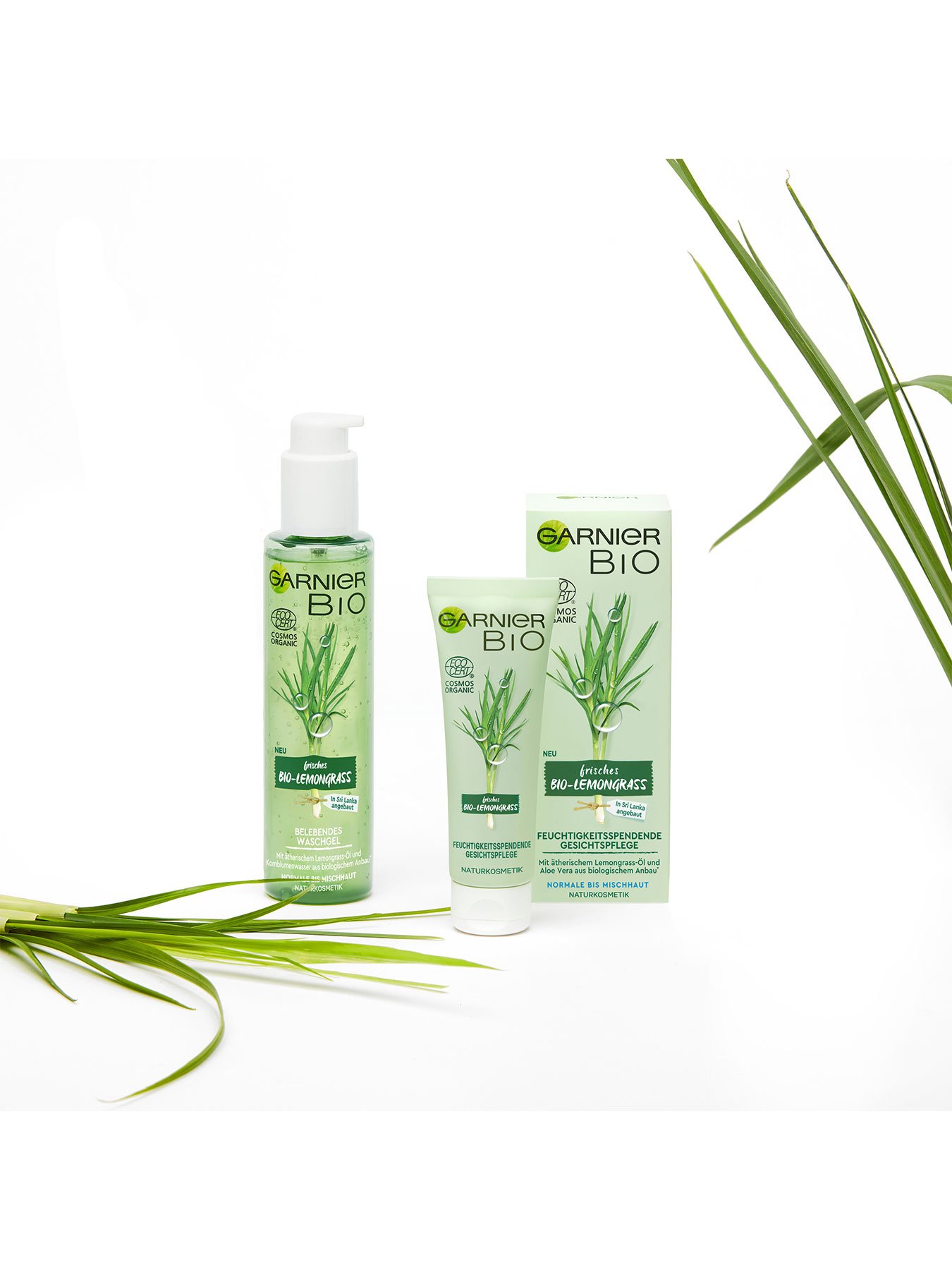 Bio-Lemongrass-Feuchtigkeitsspendende-Gesichtspflege-Bio-50ml-Inszeniert-1-Garnier-Deutschland-gr